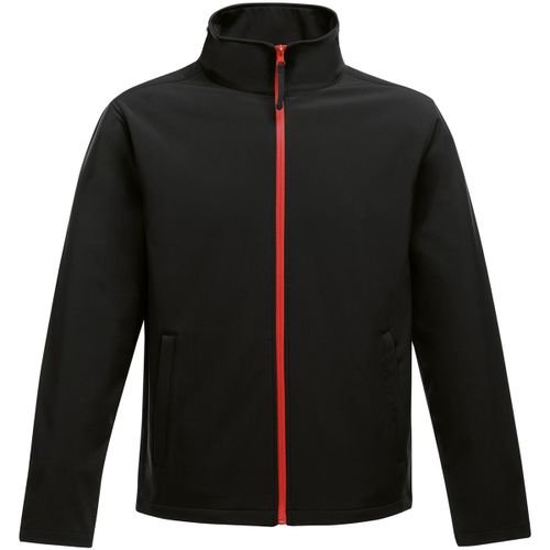 Blouson Regatta Ablaze - Regatta - Modalova