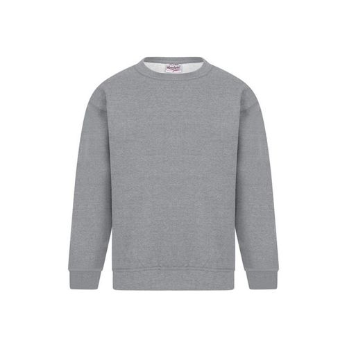 Sweatshirts Sterling - Absolute Apparel - Modalova