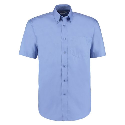 Chemise Kustom Kit Premium - Kustom Kit - Modalova