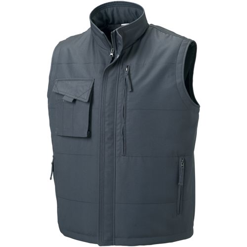 Blouson Russell 014M - Russell - Modalova