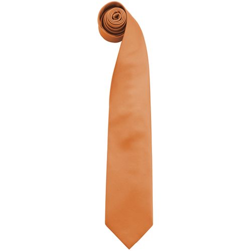 Echarpe Premier RW6938 - Premier - Modalova