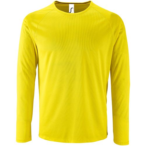 T-shirt Sols 2071 - Sols - Modalova