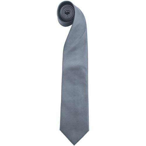 Echarpe Premier PR765 - Premier - Modalova
