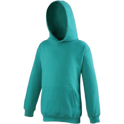 Sweatshirts à capuche Awdis JH01J - Awdis - Modalova
