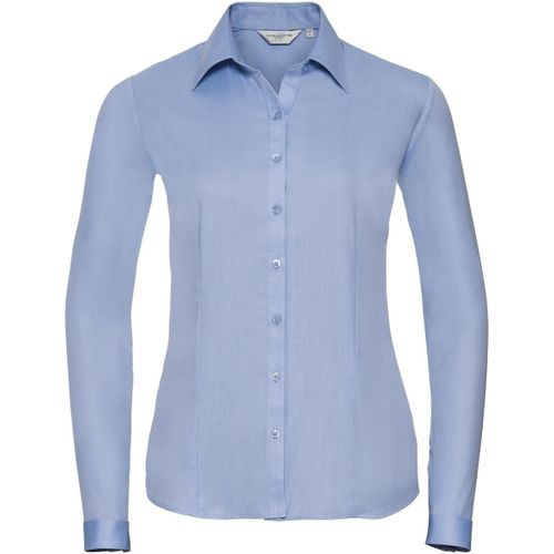 Chemise Russell 962F - Russell - Modalova