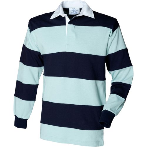 Polo Front Row FR08M - Front Row - Modalova