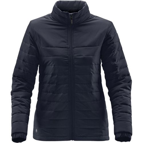 Blouson Stormtech QX-1W - Stormtech - Modalova