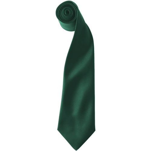 Echarpe Premier RW6940 - Premier - Modalova