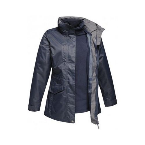 Blouson Regatta TRA148 - Regatta - Modalova