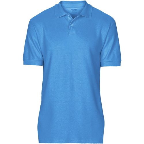 Polo Gildan Softstyle - Gildan - Modalova