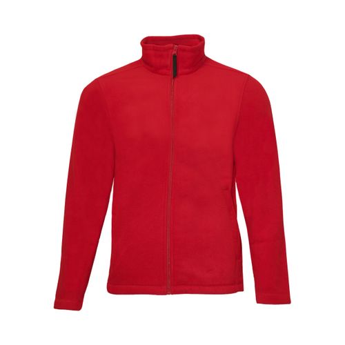 Blouson Regatta TRF557 - Regatta - Modalova