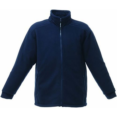 Blouson Regatta Professional RG1838 - Regatta Professional - Modalova