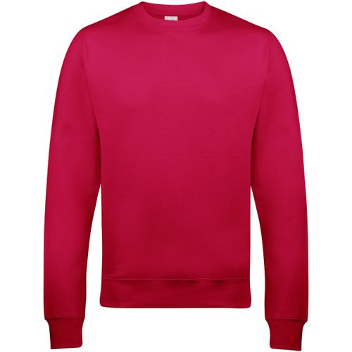 Sweatshirts Awdis JH030 - Awdis - Modalova