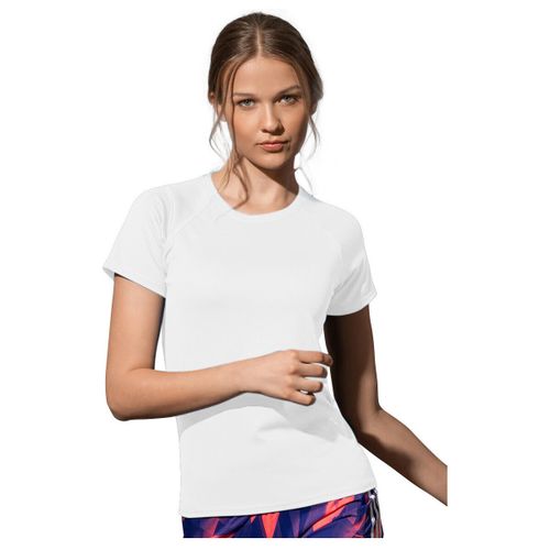 T-shirt Stedman AB347 - Stedman - Modalova