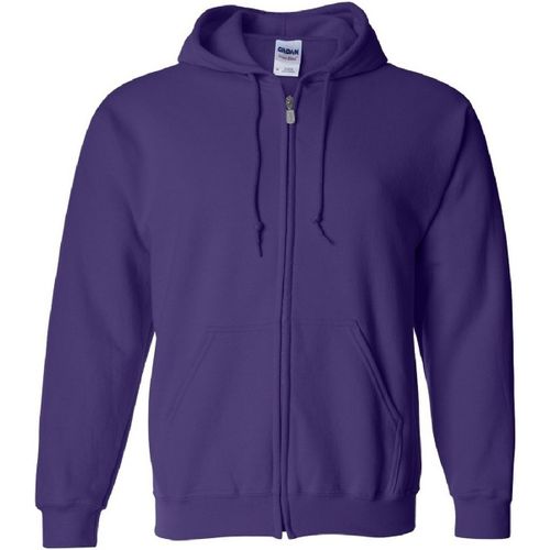 Sweatshirts à capuche Gildan 18600 - Gildan - Modalova