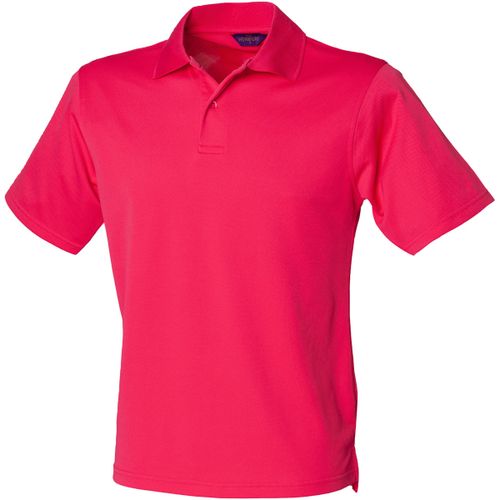 T-shirt Henbury HB475 - Henbury - Modalova