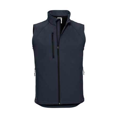 Blouson Russell Soft Shell - Russell - Modalova