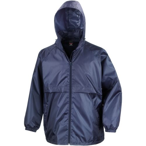 Blouson Result R205X - Result - Modalova