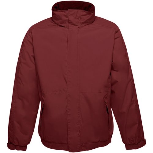 Blouson Regatta Dover - Regatta - Modalova
