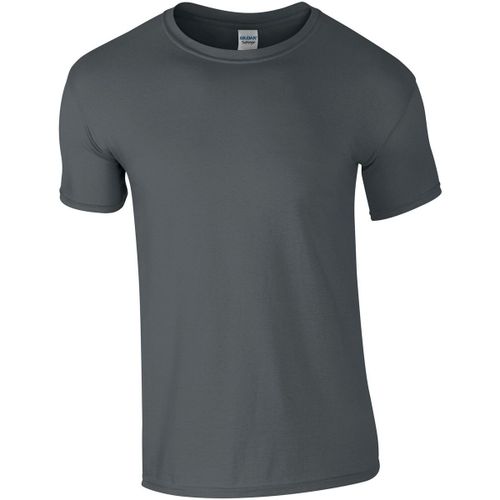 T-shirt Gildan Soft Style - Gildan - Modalova