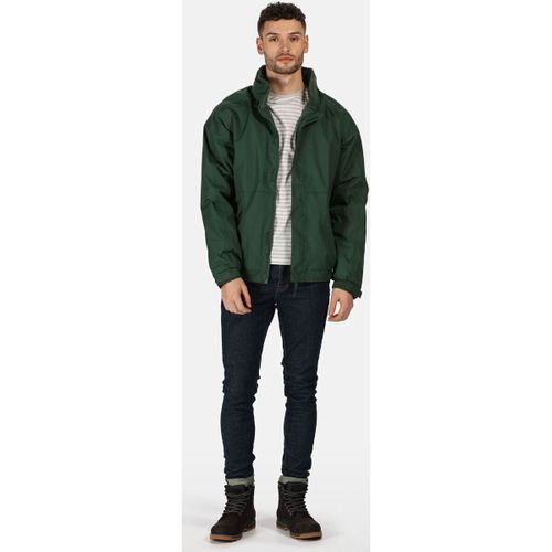 Blouson Regatta TRW297 - Regatta - Modalova