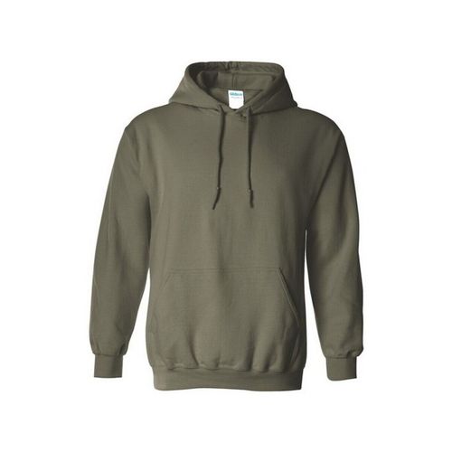 Sweatshirts à capuche Gildan 18500 - Gildan - Modalova