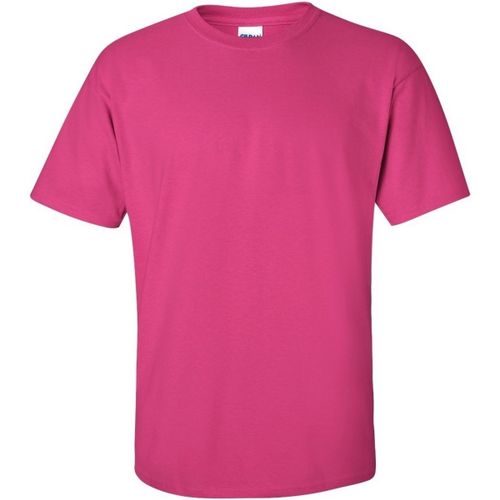T-shirt Gildan Softstyle - Gildan - Modalova