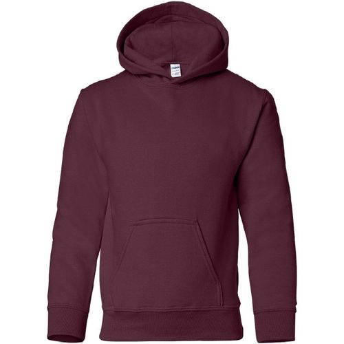 Sweatshirts à capuche 18500B - Gildan - Modalova