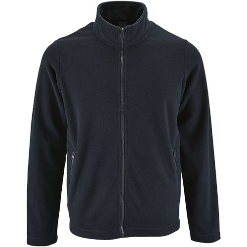 Blouson Sols Norman - Sols - Modalova
