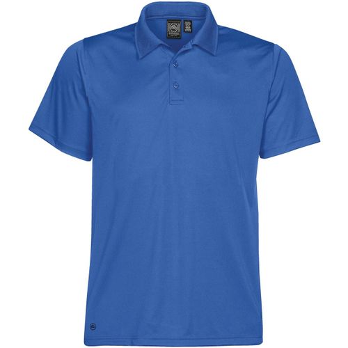 T-shirt Stormtech Eclipse - Stormtech - Modalova