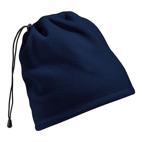 Echarpe Beechfield Suprafleece - Beechfield - Modalova
