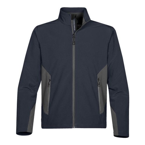 Blouson Stormtech ST802 - Stormtech - Modalova