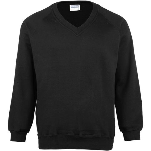 Sweatshirts Maddins RW6863 - Maddins - Modalova