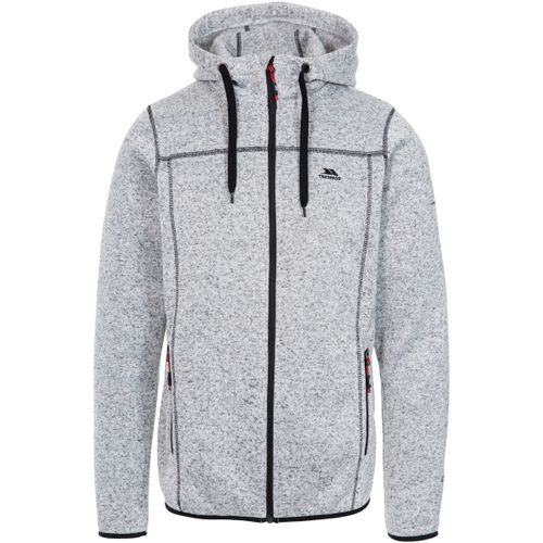 Blouson Trespass Odeno - Trespass - Modalova