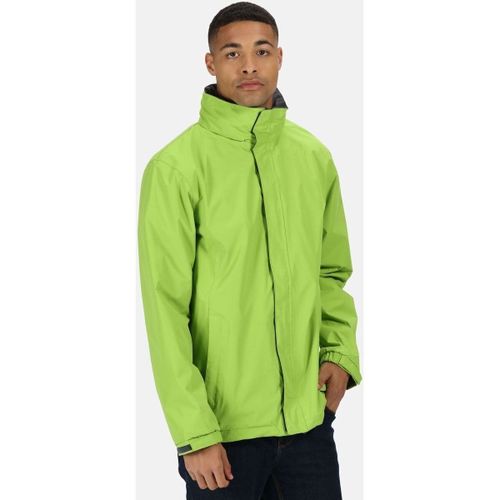 Blouson Regatta TRW461 - Regatta - Modalova