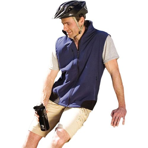 Blouson Result R123X - Result - Modalova