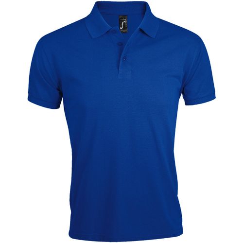 Polo Sols Prime - Sols - Modalova