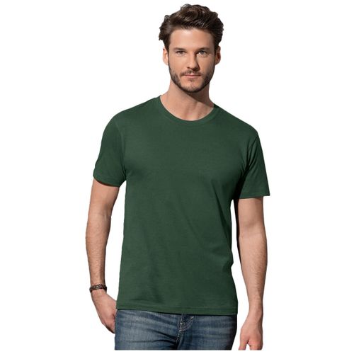 T-shirt Stedman AB272 - Stedman - Modalova