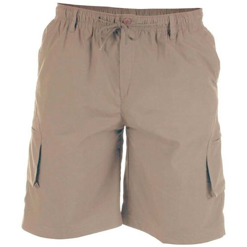Short Duke D555 - Duke - Modalova