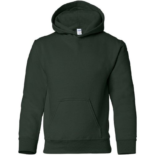 Sweatshirts à capuche 18500B - Gildan - Modalova