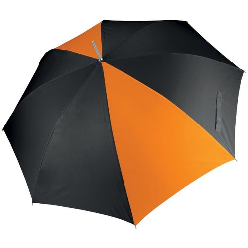 Parapluies Kimood Golf - Kimood - Modalova