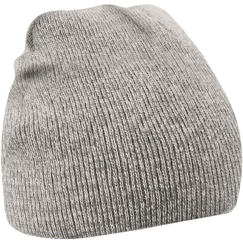 Bonnet Beechfield Basic - Beechfield - Modalova