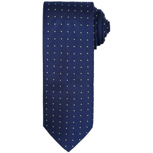 Echarpe Premier Dot Pattern - Premier - Modalova