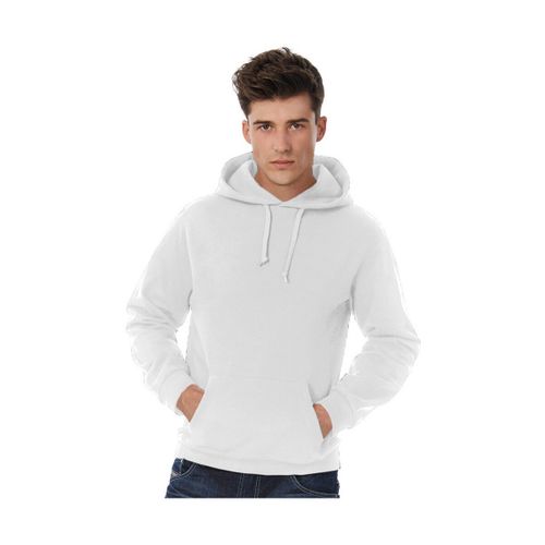 Sweatshirts à capuche WUI21 - B And C - Modalova