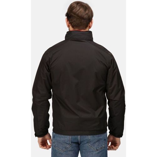 Blouson Regatta Dover - Regatta - Modalova