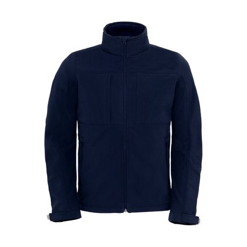 Blouson B And C JM950 - B And C - Modalova