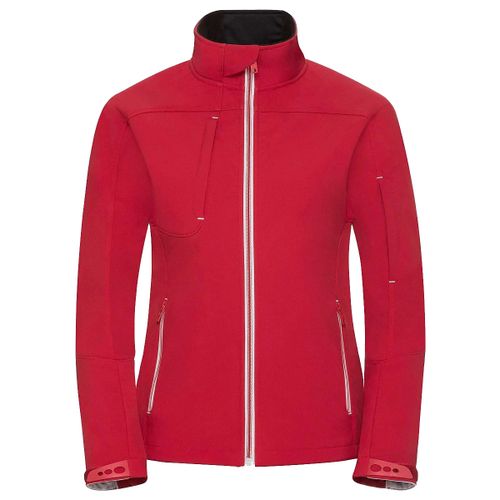 Blouson Russell Bionic - Russell - Modalova