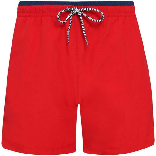 Short Asquith & Fox AQ053 - Asquith & Fox - Modalova