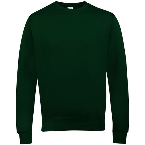 Sweatshirts Awdis JH030 - Awdis - Modalova