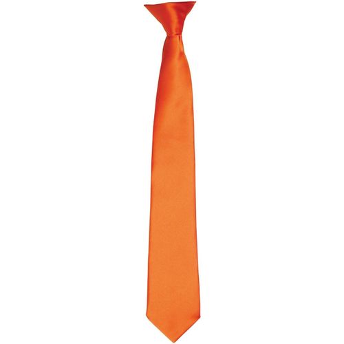 Echarpe Premier PR755 - Premier - Modalova